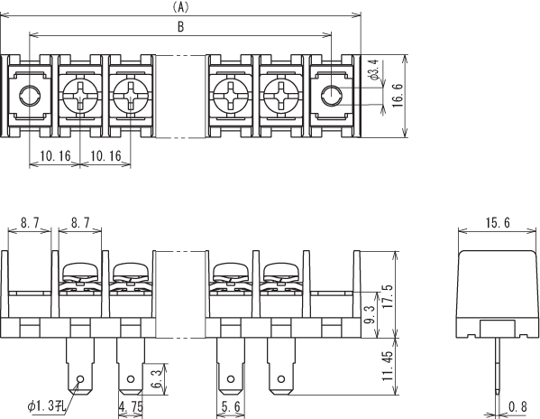 ML-50-S1FXF_dimension.gif