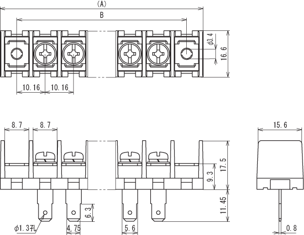 ML-50-S1FXS_dimension.gif