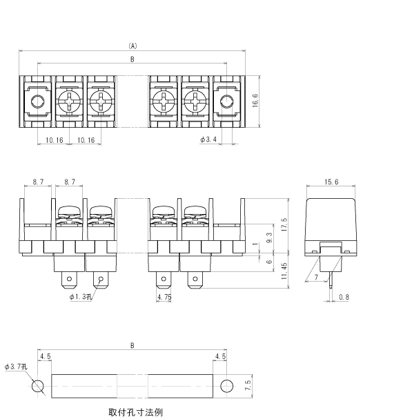 ML-50-S2FXF_dimension.gif