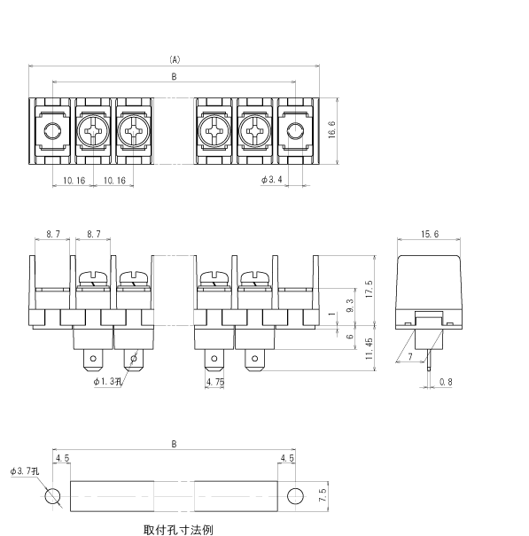 ML-50-S2FXS_dimension.gif