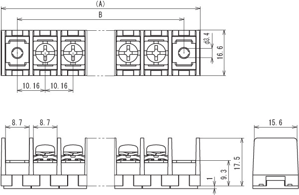 ML-50-S3EXF_dimension.gif