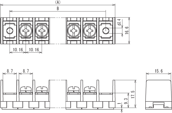 ML-50-S3EXS_dimension.gif