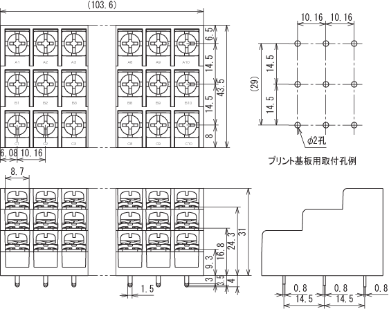 ML-50-W1BYF_dimension.gif