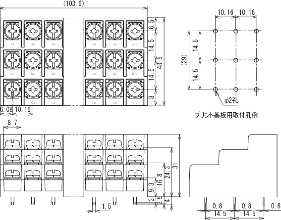 ML-50-W1BYS_dimension.gif