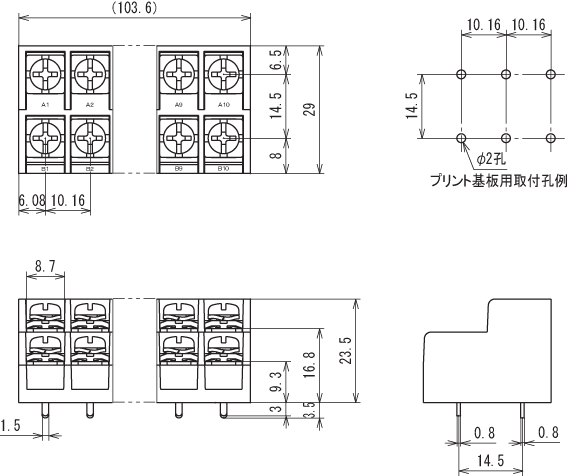 ML-50-W3BYF_dimension.gif