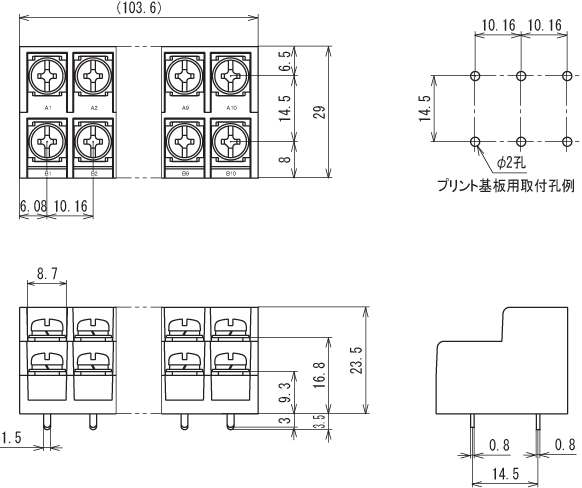 ML-50-W3BYS_dimension.gif