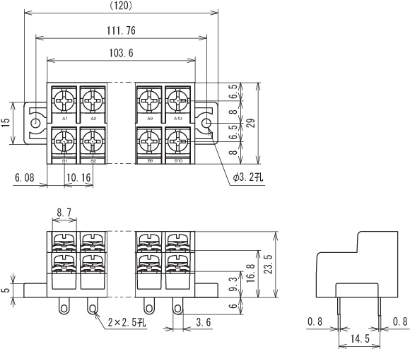 ML-50-W4AXF_dimension.gif