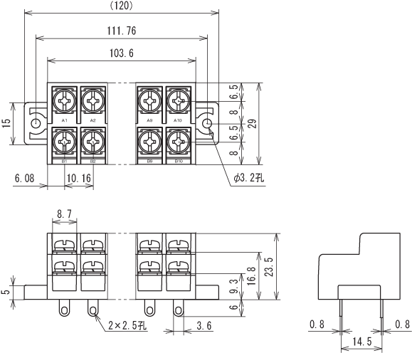 ML-50-W4AXS_dimension.gif