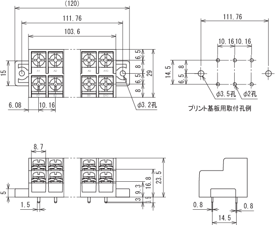 ML-50-W4BXF_dimension.gif