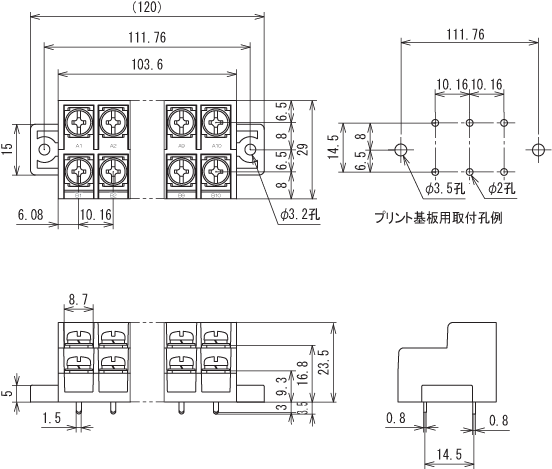 ML-50-W4BXS_dimension.gif