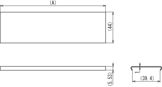 ML-5000-C1_dimension.gif