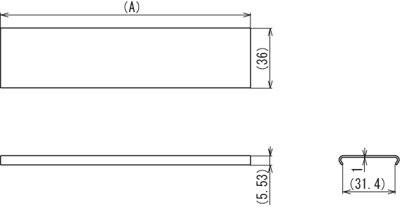 ML-5000-C2_dimension.gif