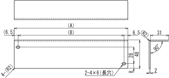 ML-5000-C3_dimension.gif