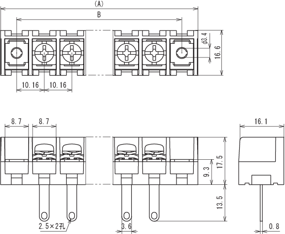 ML-51-S1AXF_dimension.gif