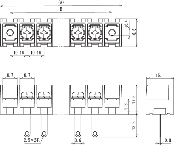 ML-51-S1AXS_dimension.gif