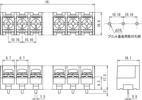 ML-51-S1BYF_dimension.gif