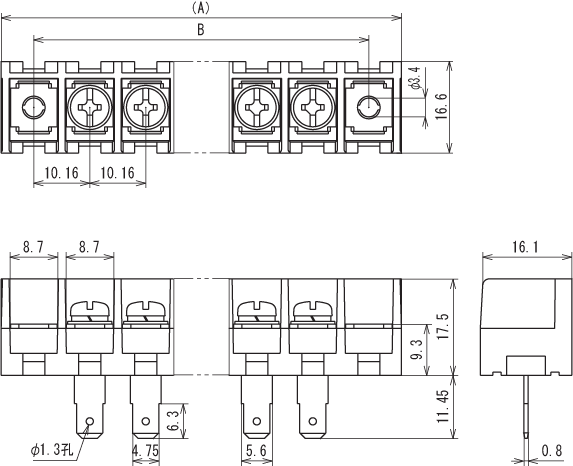 ML-51-S1FXS_dimension.gif