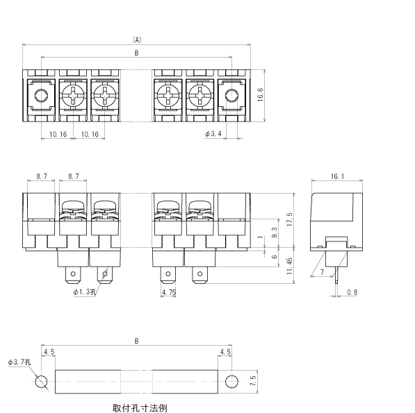 ML-51-S2FXF_dimension.gif