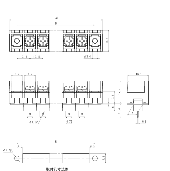 ML-51-S2FXS_dimension.gif