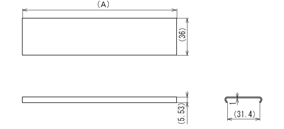 ML-5100-C1_dimension.gif