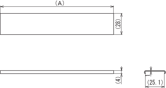 ML-5100-C2_dimension.gif