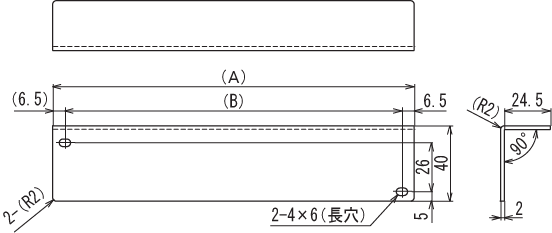 ML-5100-C3_dimension.gif