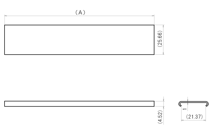 ML-5200-C1_dimension.gif