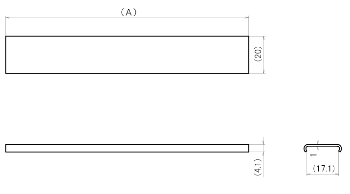 ML-5200-C2_dimension.gif