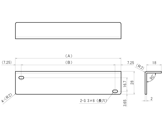 ML-5200-C3_dimension.gif