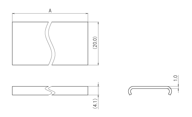 ML-5300-C1_dimension.gif