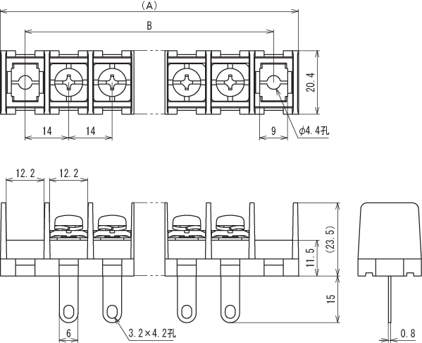 ML-60-S1AXF_dimension.gif