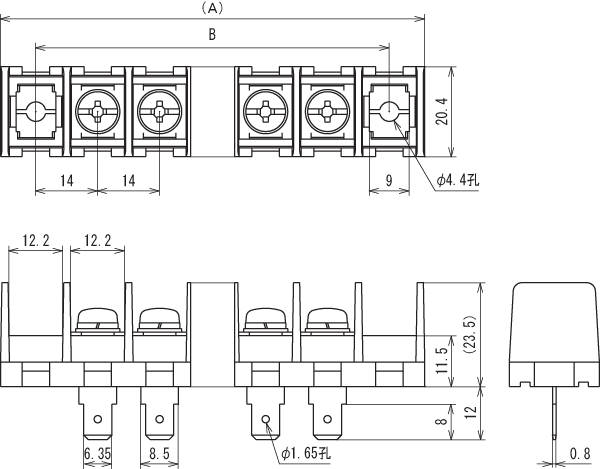 ML-60-S1FXS_dimension.gif