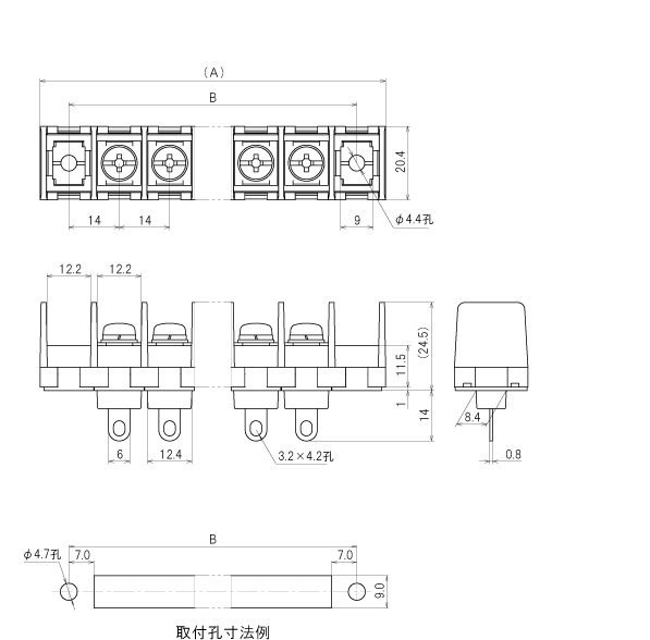 ML-60-S2AXS_dimension.gif