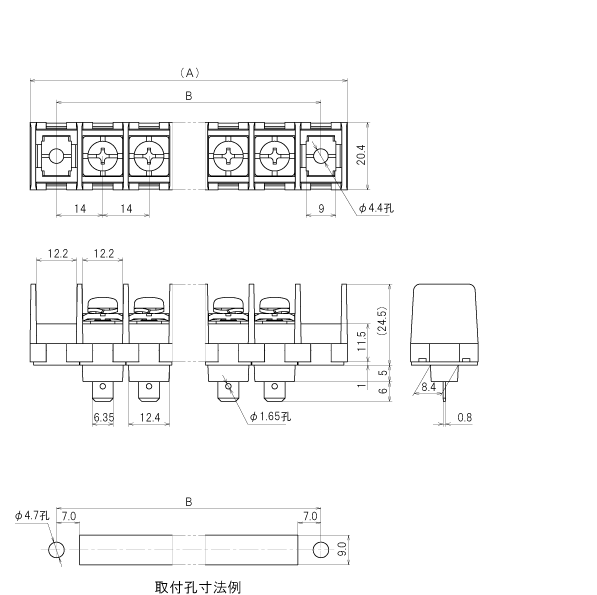 ML-60-S2FXF_dimension.gif