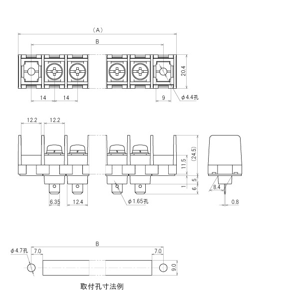 ML-60-S2FXS_dimension.gif
