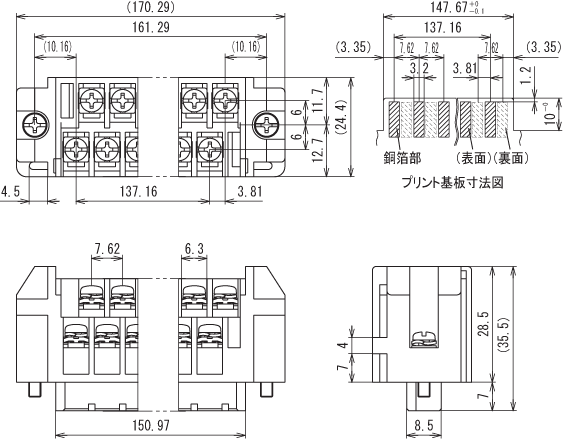 ML-650_dimension.gif