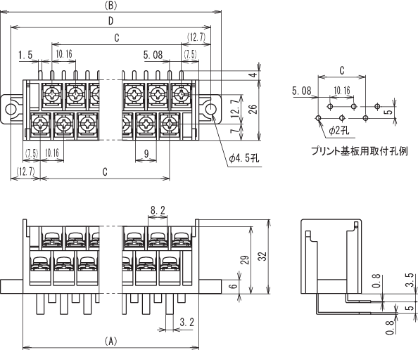 ML-750-W2RF_dimension.gif