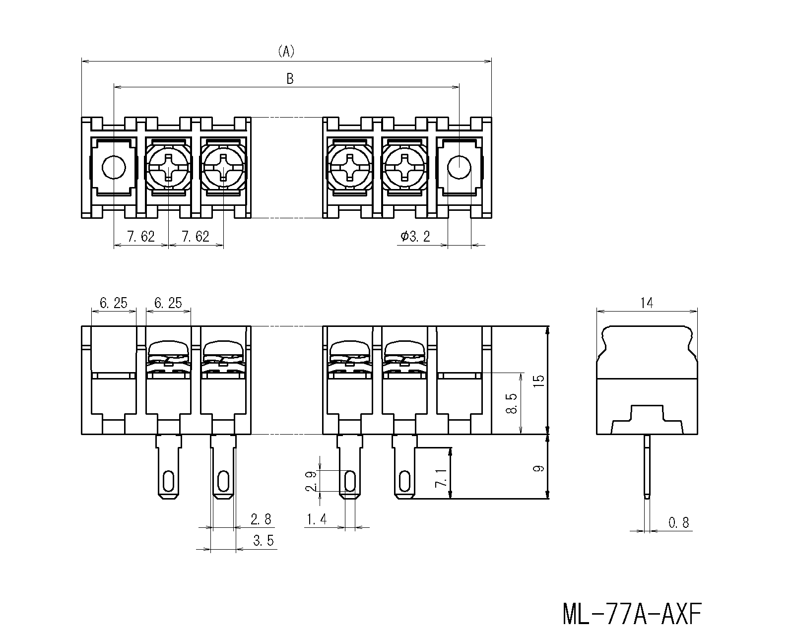 ML-77A-AXF_dimension.png