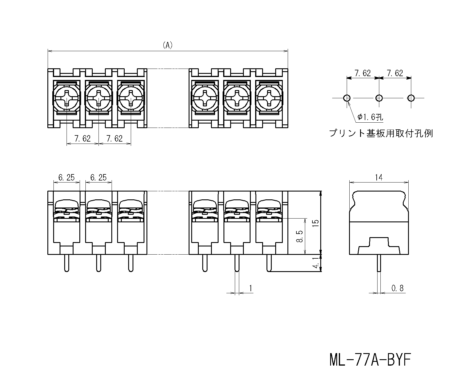 ML-77A-BYF_dimension.png