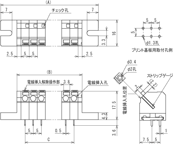 ML-820-S1BXH_dimension.gif