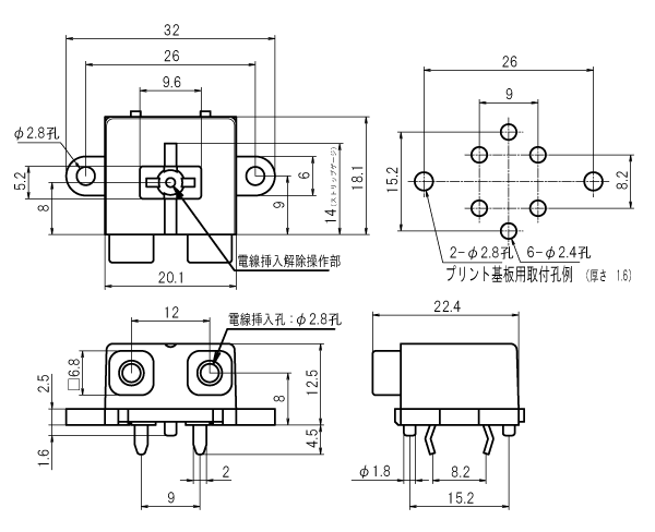 ML-850-HBX_dimension.gif