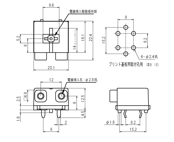 ML-850-HBY_dimension.gif