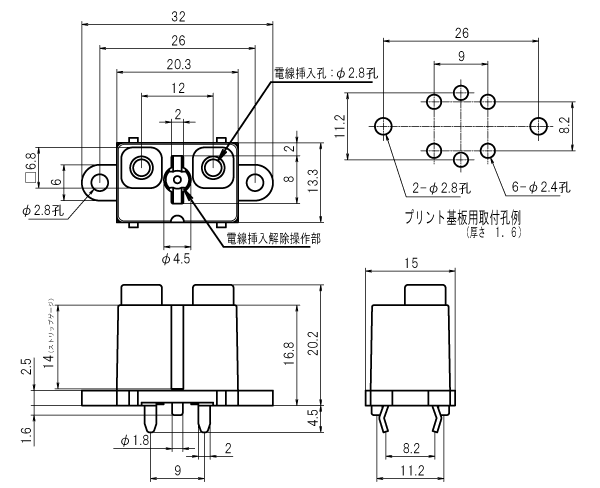 ML-850-VBX_dimension.gif