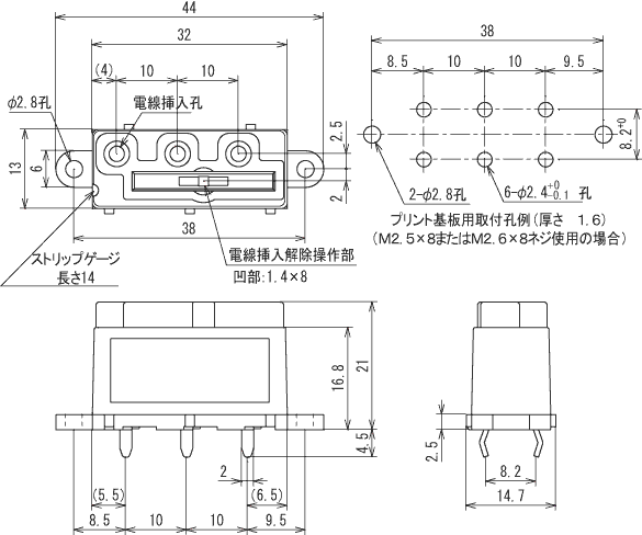 ML-860-VBX_dimension.gif