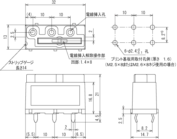 ML-860-VBY_dimension.gif