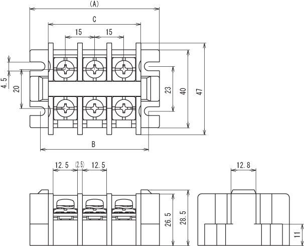 ML-900_dimension.gif