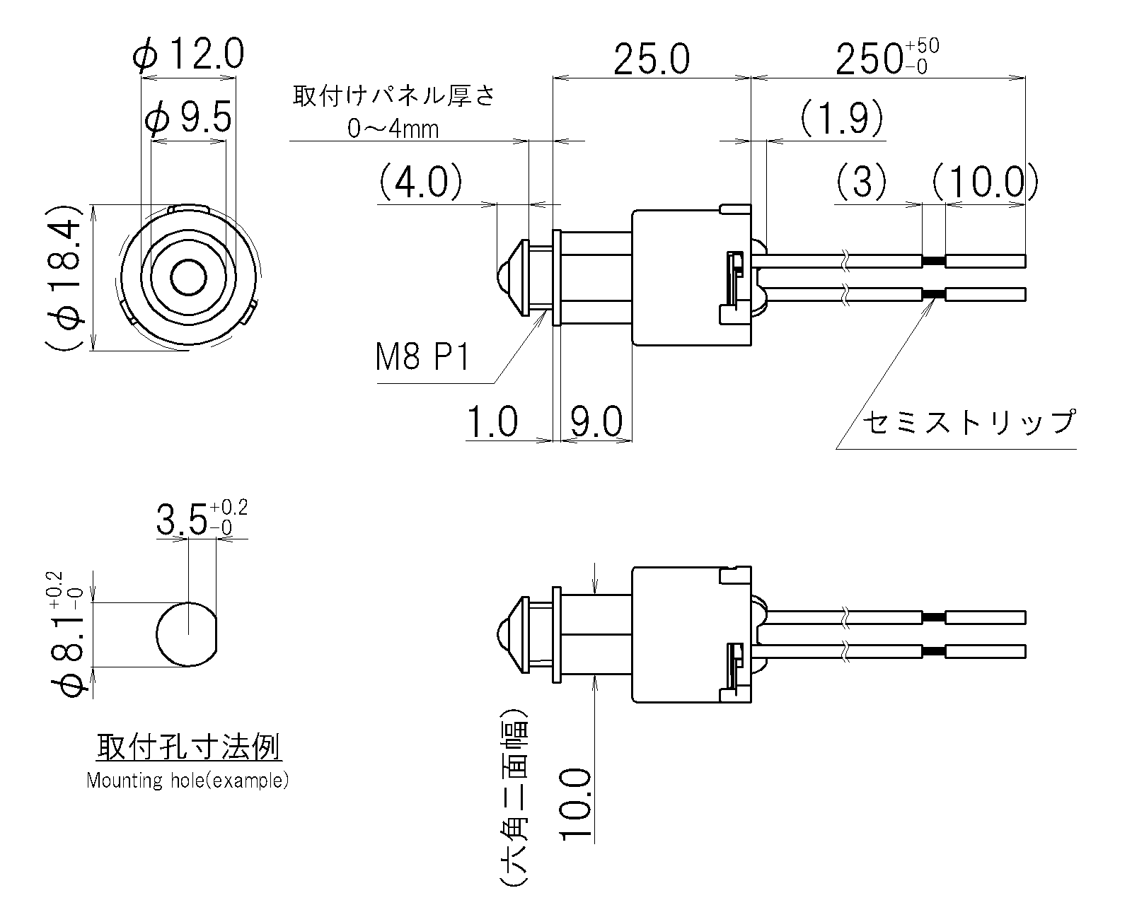 ND-1.png