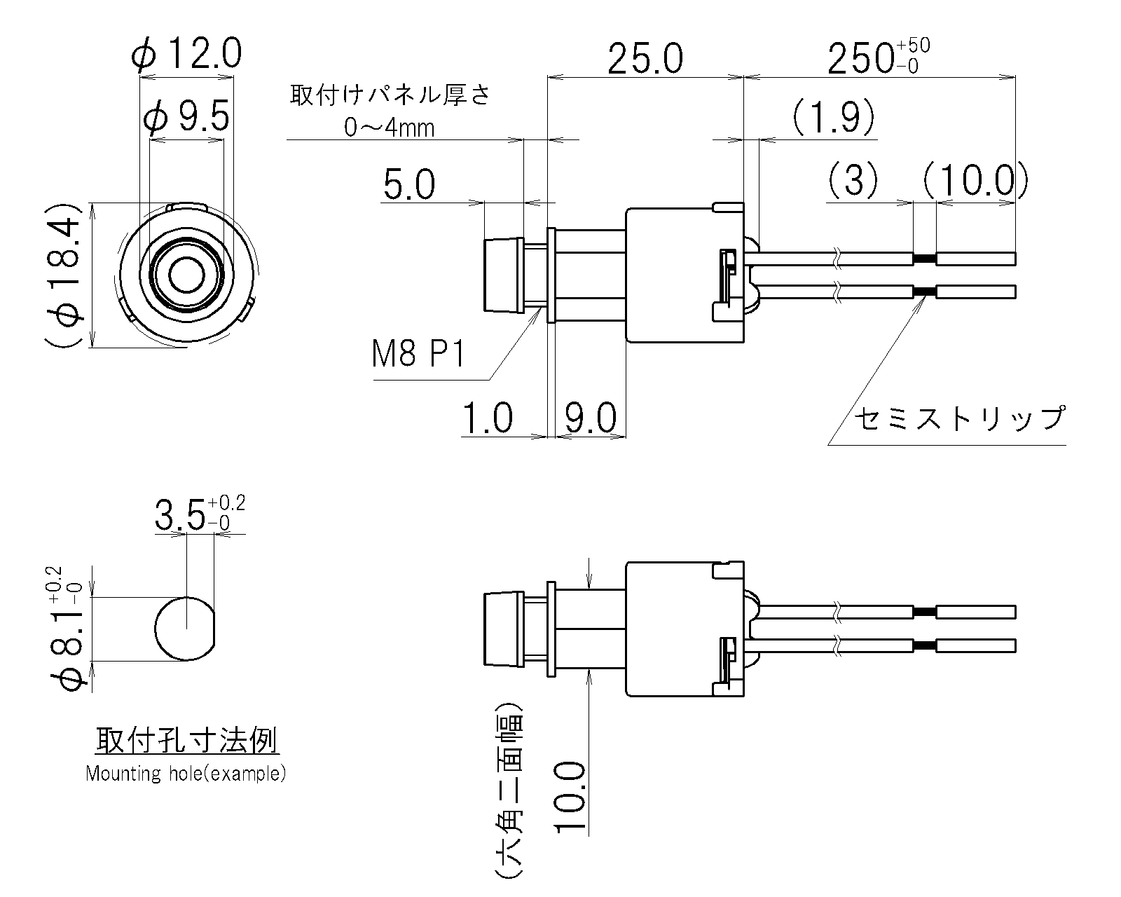 ND-2.png