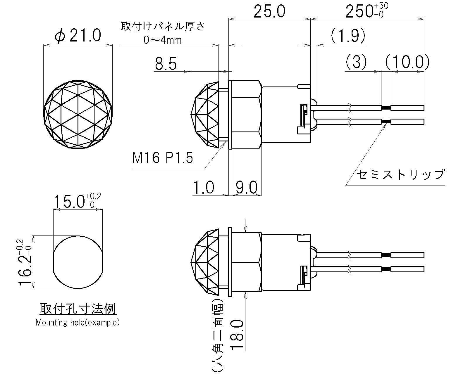 ND-23.png