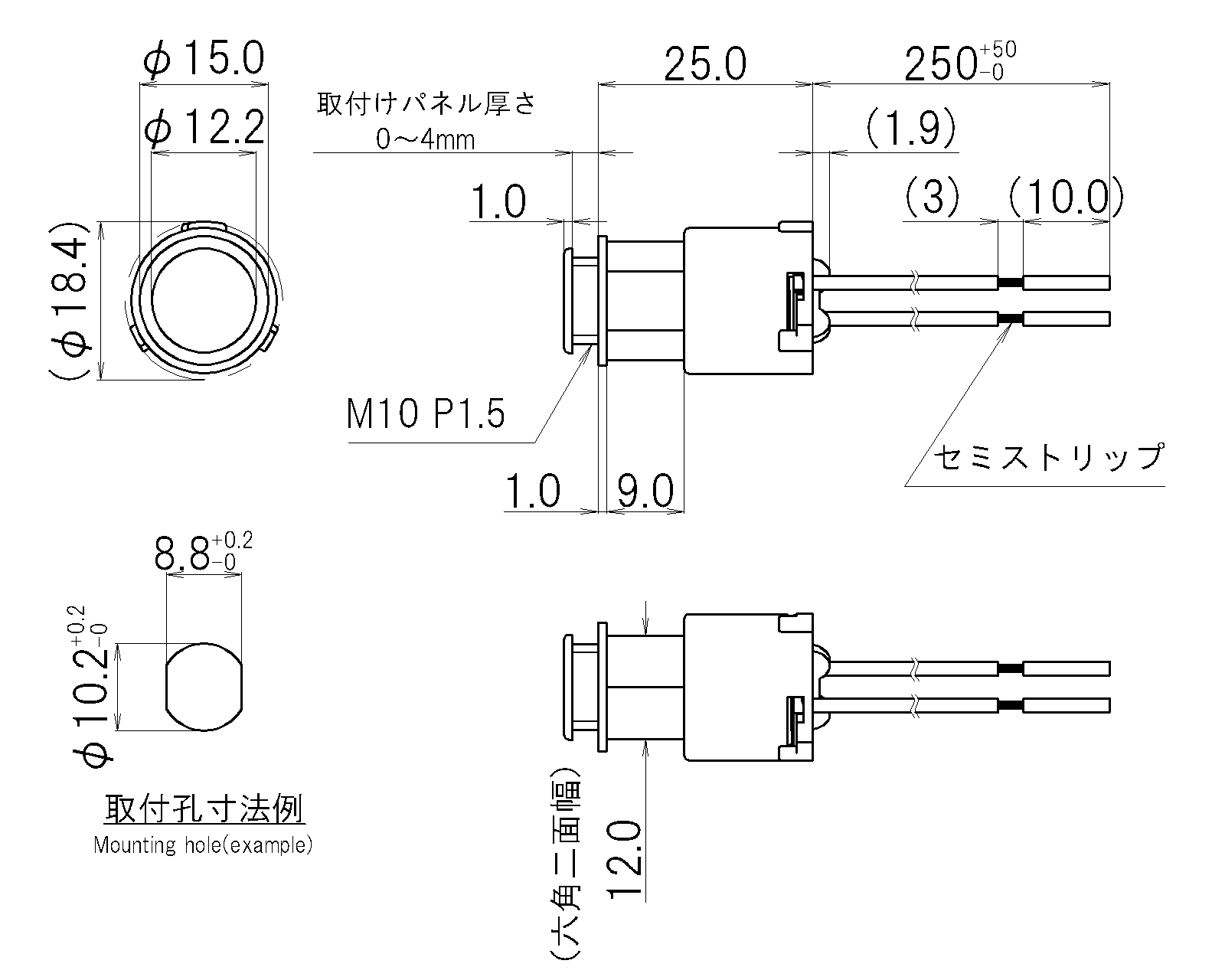 ND-5505.png